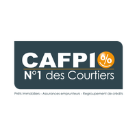 logo da cafpi