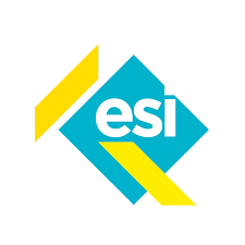 logo de l'esi